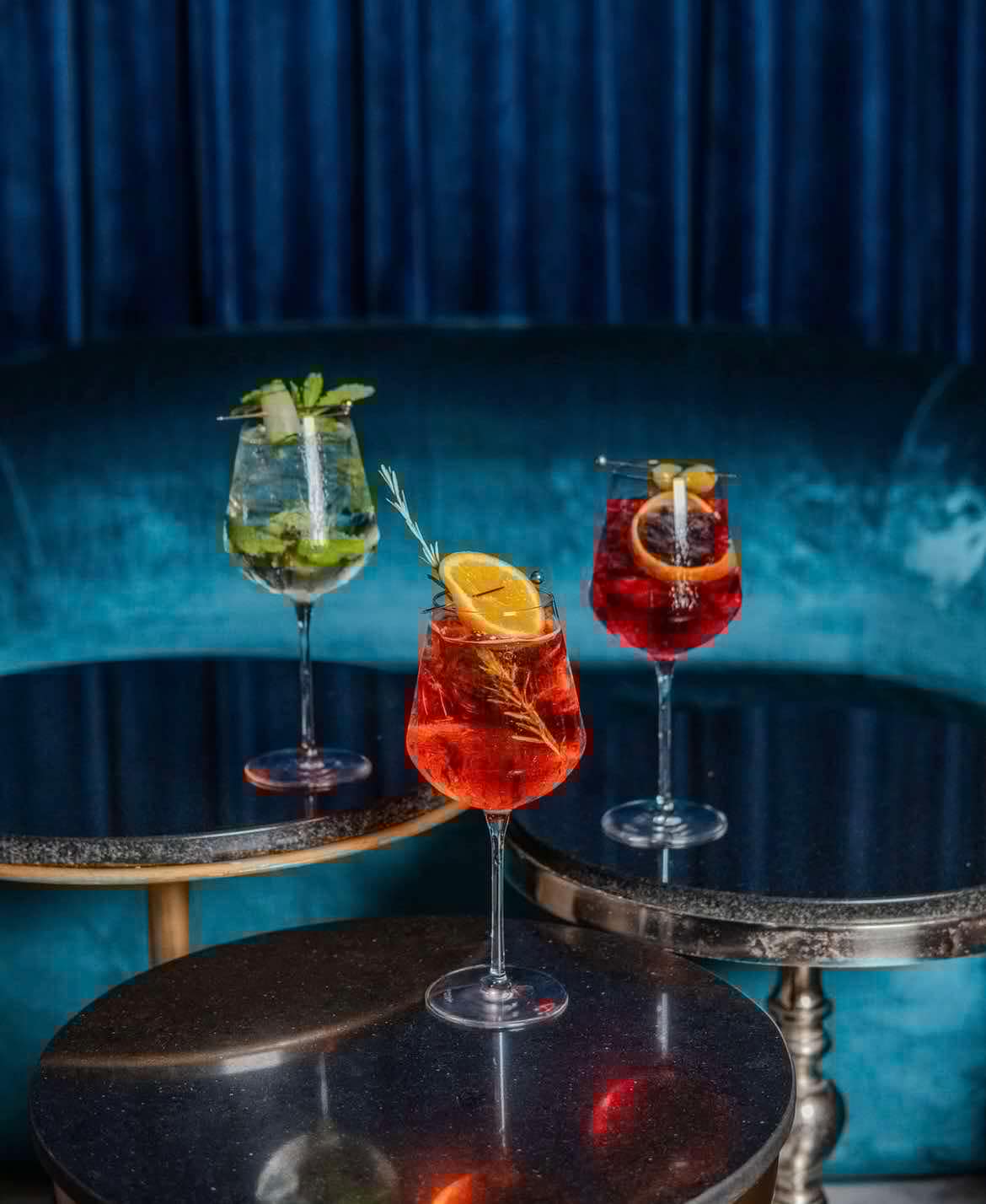 Aperol Spritz