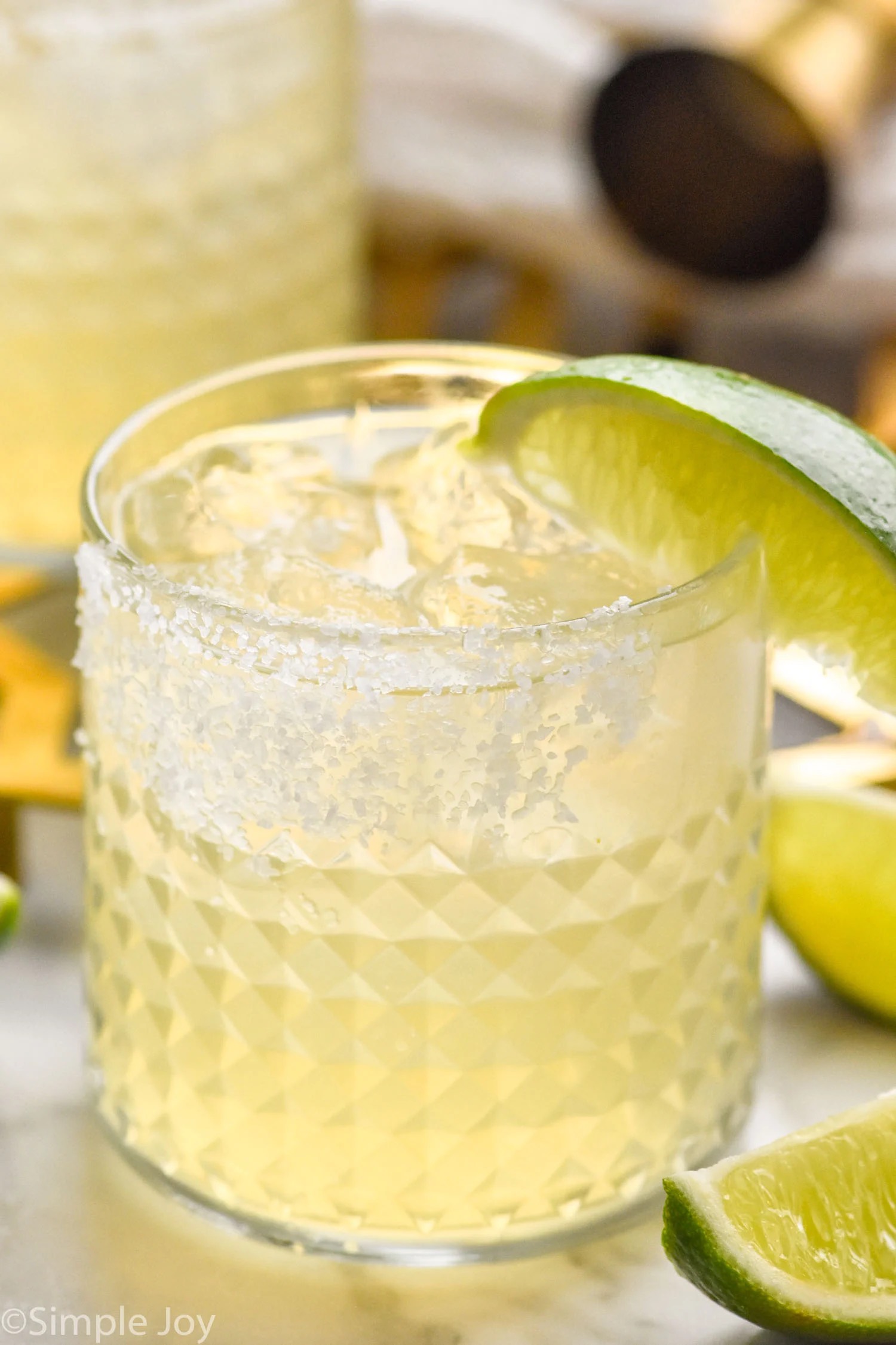 Margarita