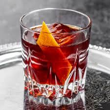 Negroni