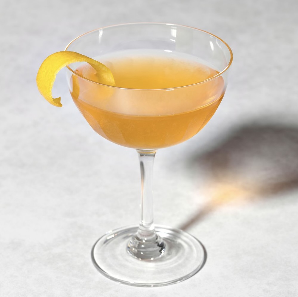 Sidecar