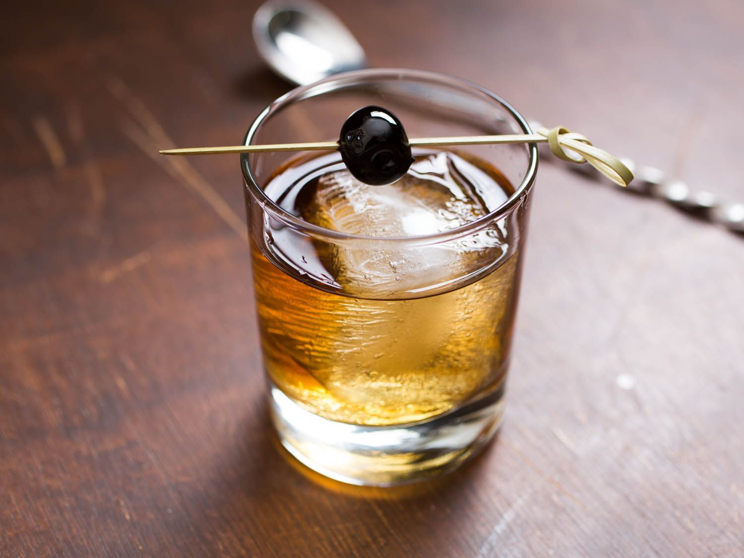 Vieux Carré